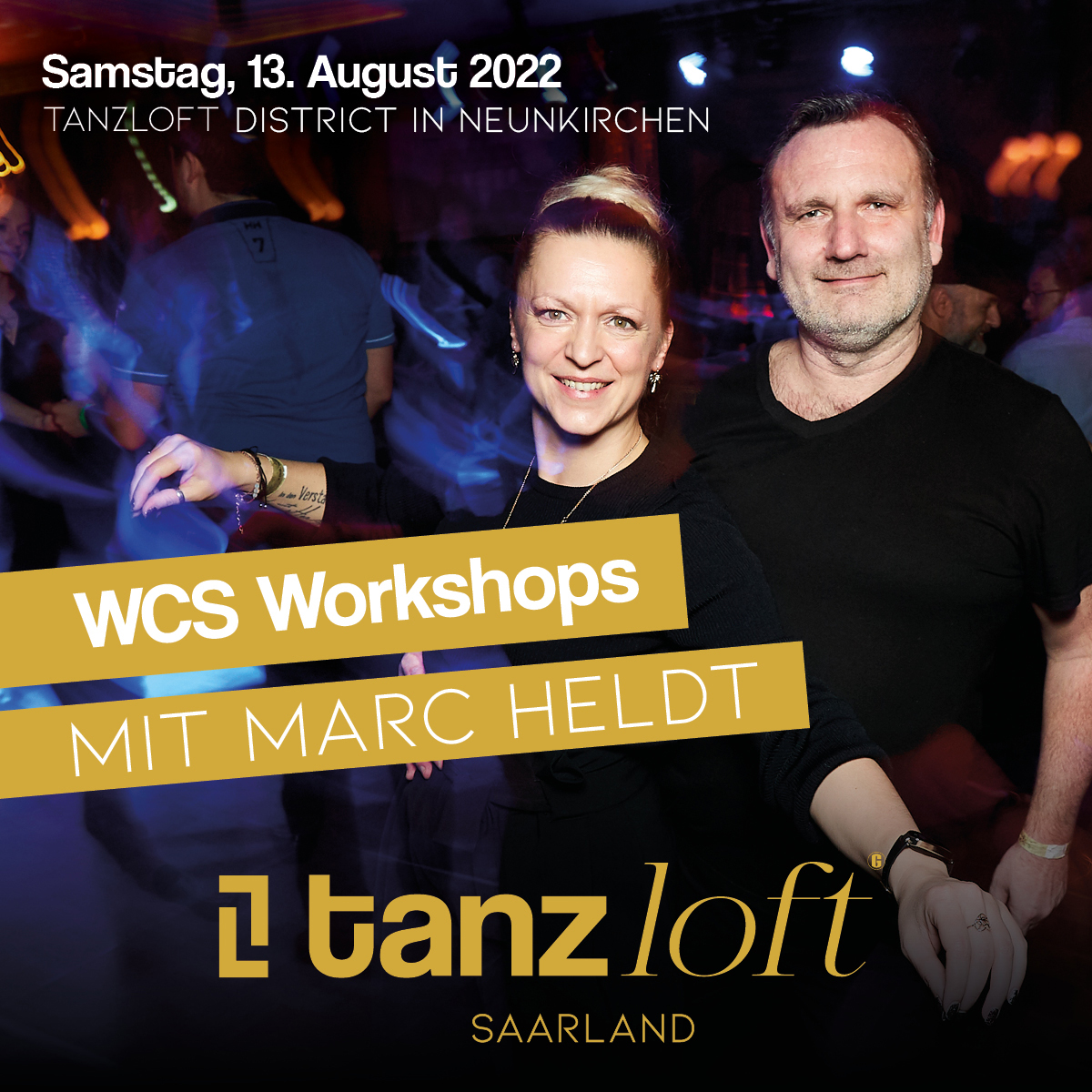 2022 08 tanzloft saarland wcs workshops marcheldt