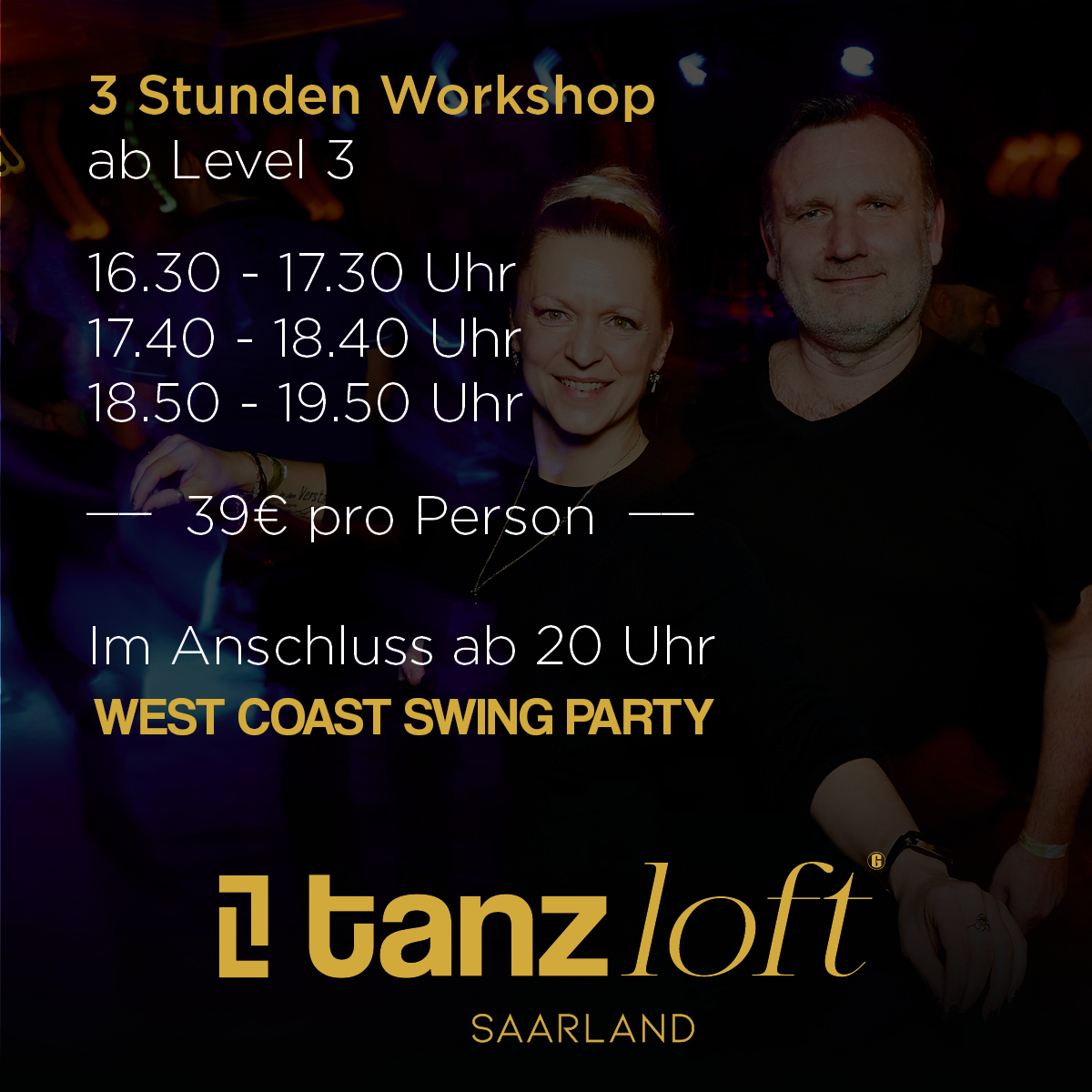 2022 08 tanzloft saarland wcs workshops marcheldt2