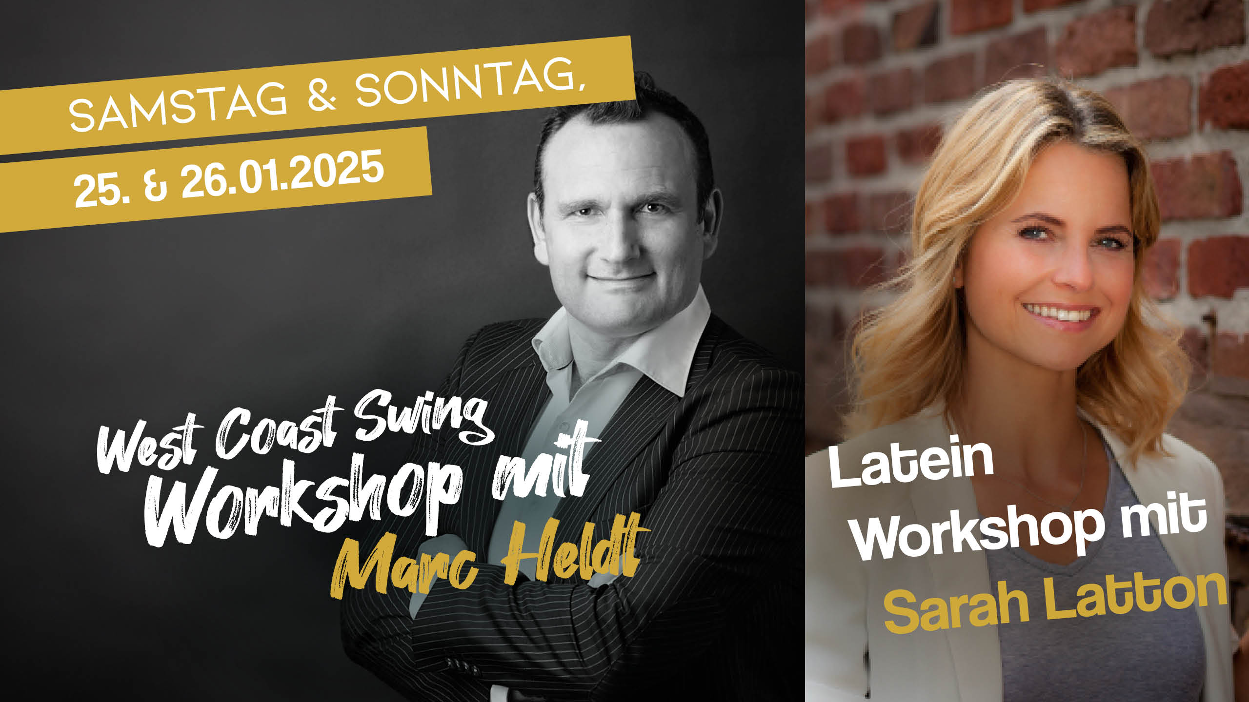 2024 11 tanzloft saarland wcs workshop marc heldt und latein workshop sarah latto webseite 2