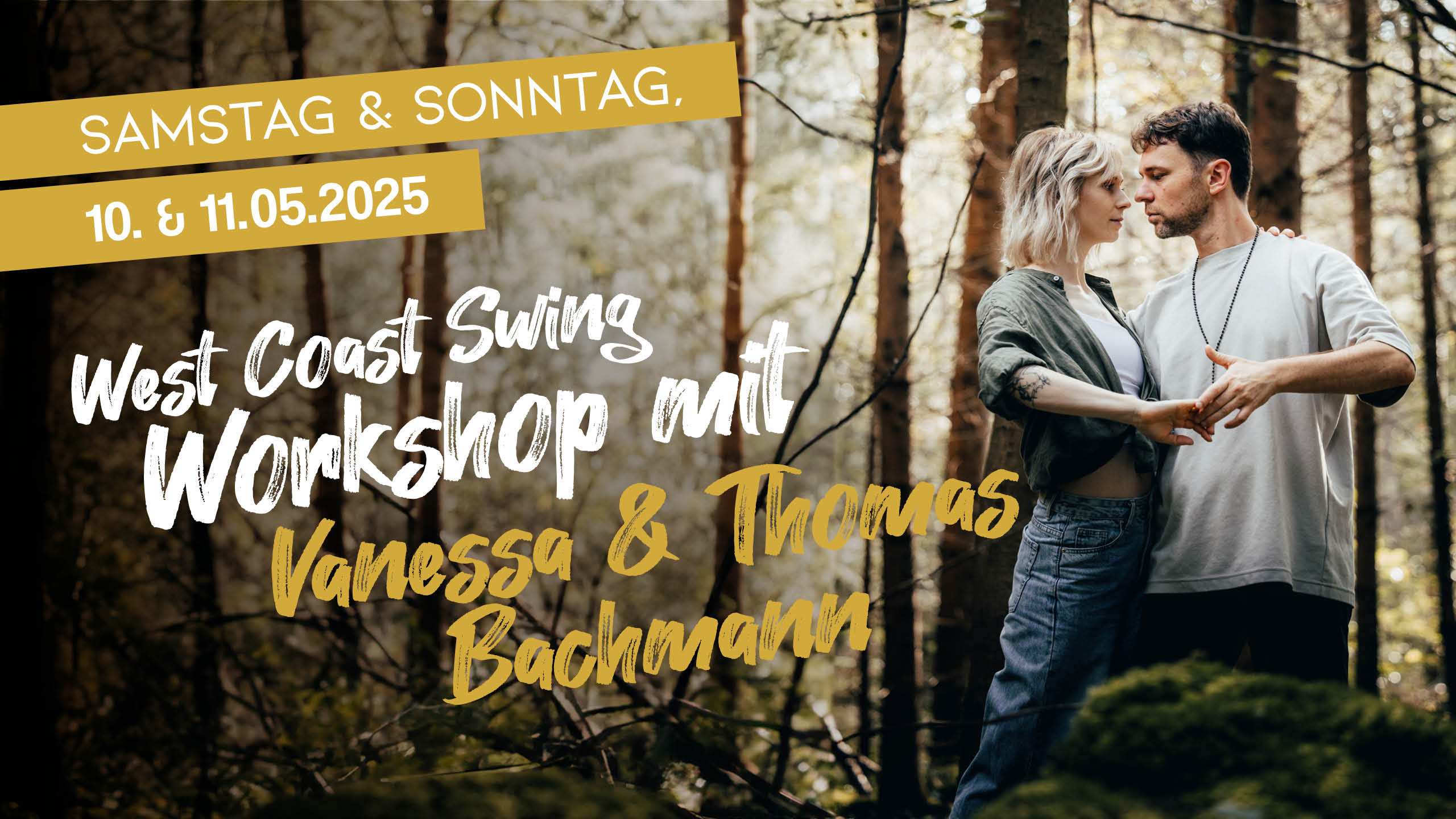 2024 11 tanzloft saarland wcs workshop vanessa und thomas online header