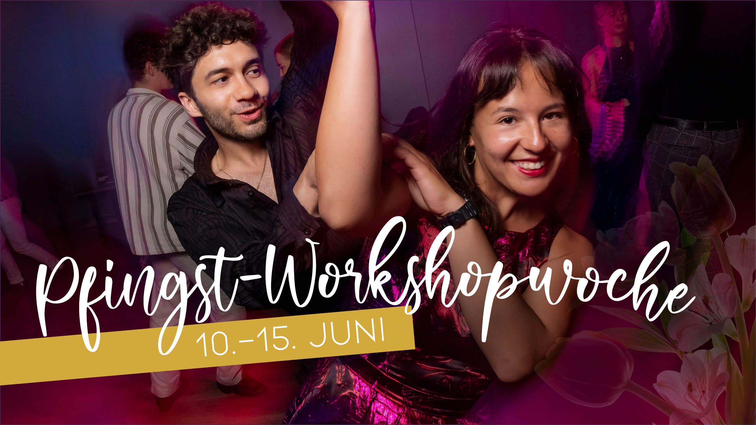 2025 05 tl sa pfingsten workshopwoche online webseite