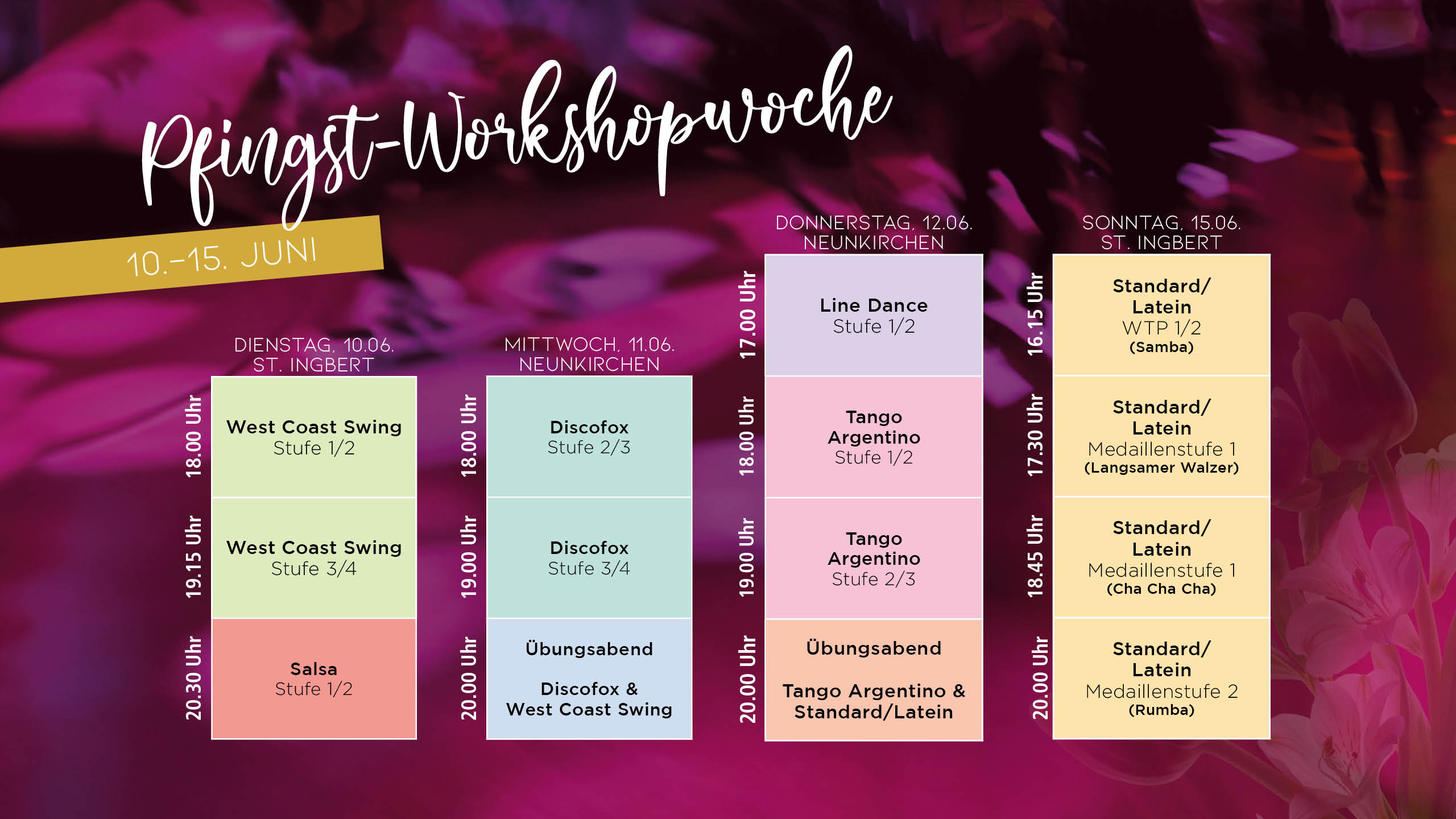 2025_05_tl_sa_pfingsten_workshopwoche_webseite2 2025 05 tl sa pfingsten workshopwoche webseite2